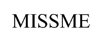MISSME