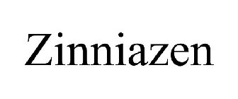 ZINNIAZEN