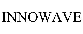 INNOWAVE