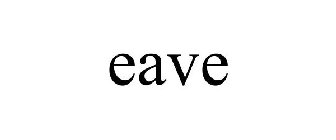 EAVE