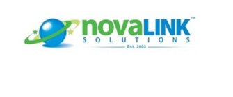NOVALINK SOLUTIONS EST. 2003