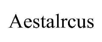 AESTALRCUS
