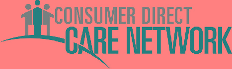 CONSUMER DIRECT CARE NETWORK