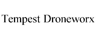 TEMPEST DRONEWORX