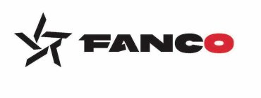 FANCO