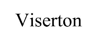 VISERTON