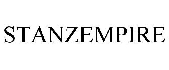 STANZEMPIRE