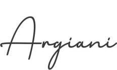 ARGIANI