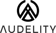 A AUDELITY