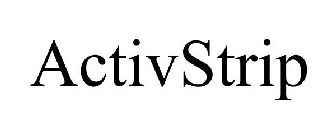 ACTIVSTRIP