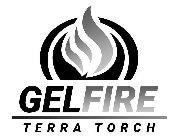 GELFIRE TERRA TORCH