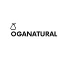 OGANATURAL