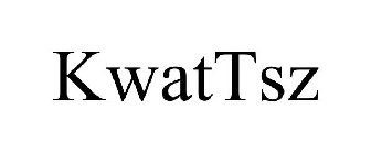 KWATTSZ