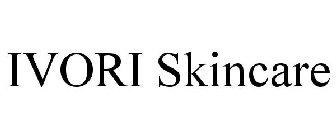 IVORI SKINCARE