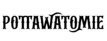 POTTAWATOMIE