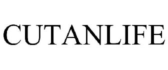 CUTANLIFE