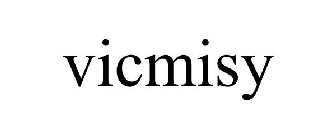 VICMISY