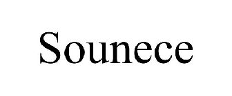 SOUNECE