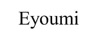 EYOUMI