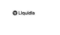 LIQUIDIA