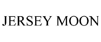 JERSEY MOON