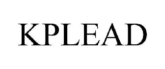 KPLEAD