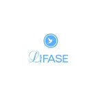 LIFASE