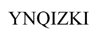 YNQIZKI