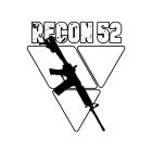 RECON52