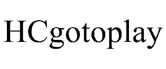 HCGOTOPLAY
