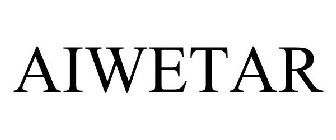 AIWETAR