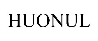 HUONUL