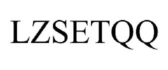 LZSETQQ
