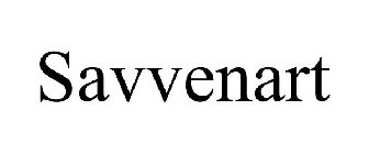 SAVVENART