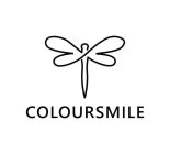 COLOURSMILE