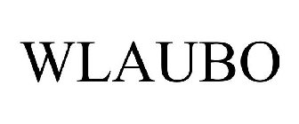 WLAUBO