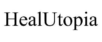 HEALUTOPIA