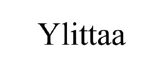 YLITTAA