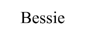 BESSIE