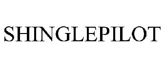 SHINGLEPILOT