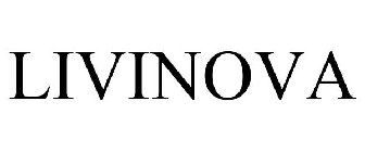 LIVINOVA