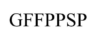 GFFPPSP