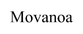 MOVANOA