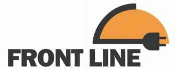 FRONT LINE