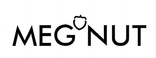 MEGNUT