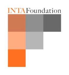 INTAFOUNDATION F