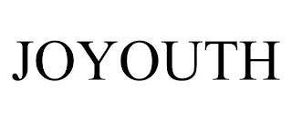 JOYOUTH