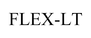 FLEX-LT