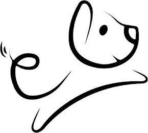 Image Trademark