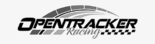 OPENTRACKER RACING